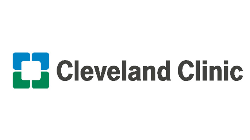 The Cleveland Clinic