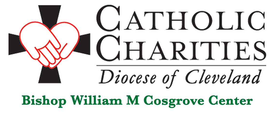 The Cosgrove Center