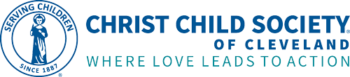 Christ Child Society