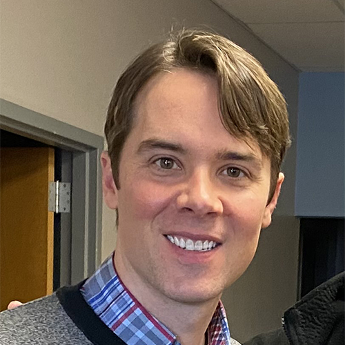 John W Ziss, Jr.