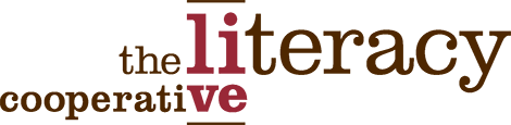The Literacy Cooperative
