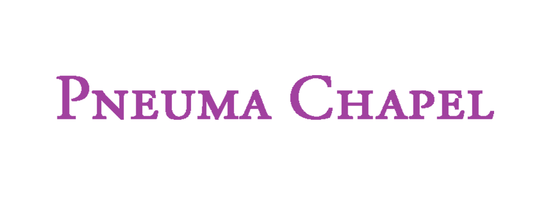 Pneuma Chapel