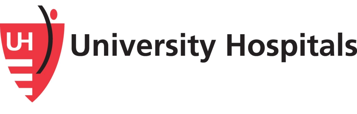 UH Community Outreach