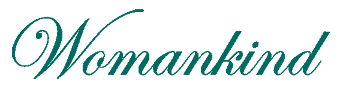 Womankind