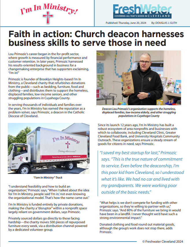 FAITH-IN-ACTION-PREVIEW