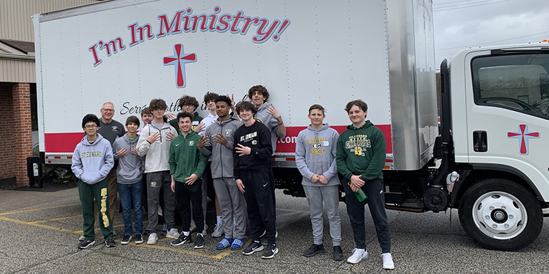St-Ed-Student-Volunteers-800x400